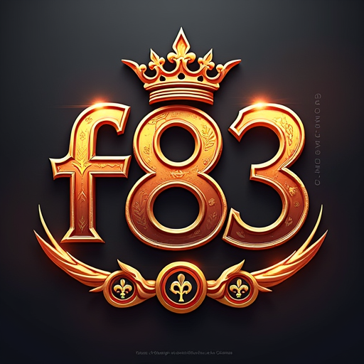 f83