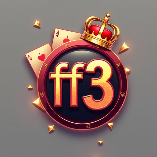 ff3